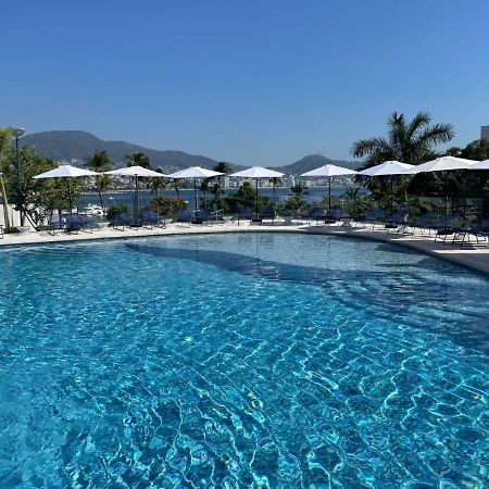 Grand Depa Bellomar Acapulco Extérieur photo