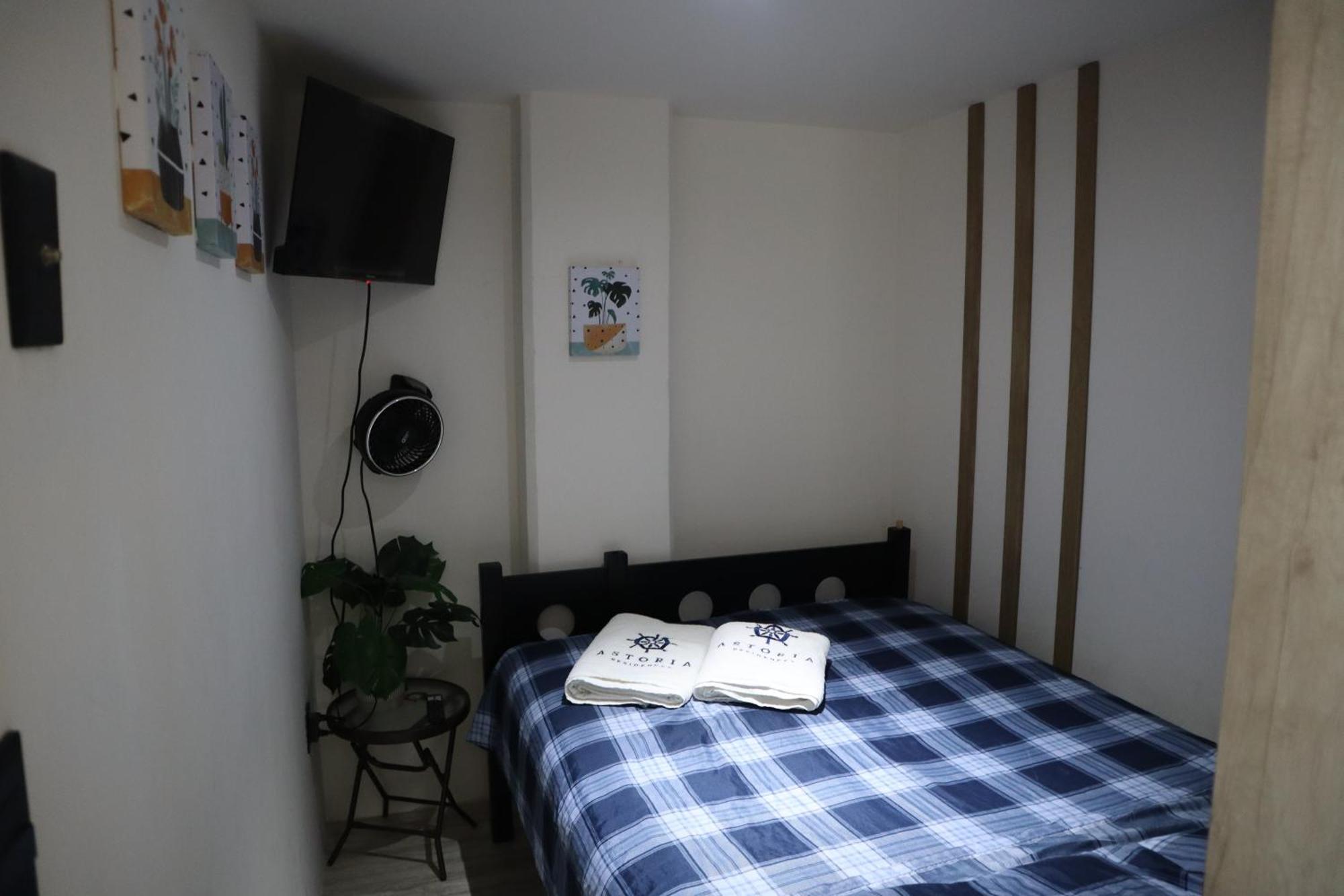 Grand Depa Bellomar Acapulco Extérieur photo
