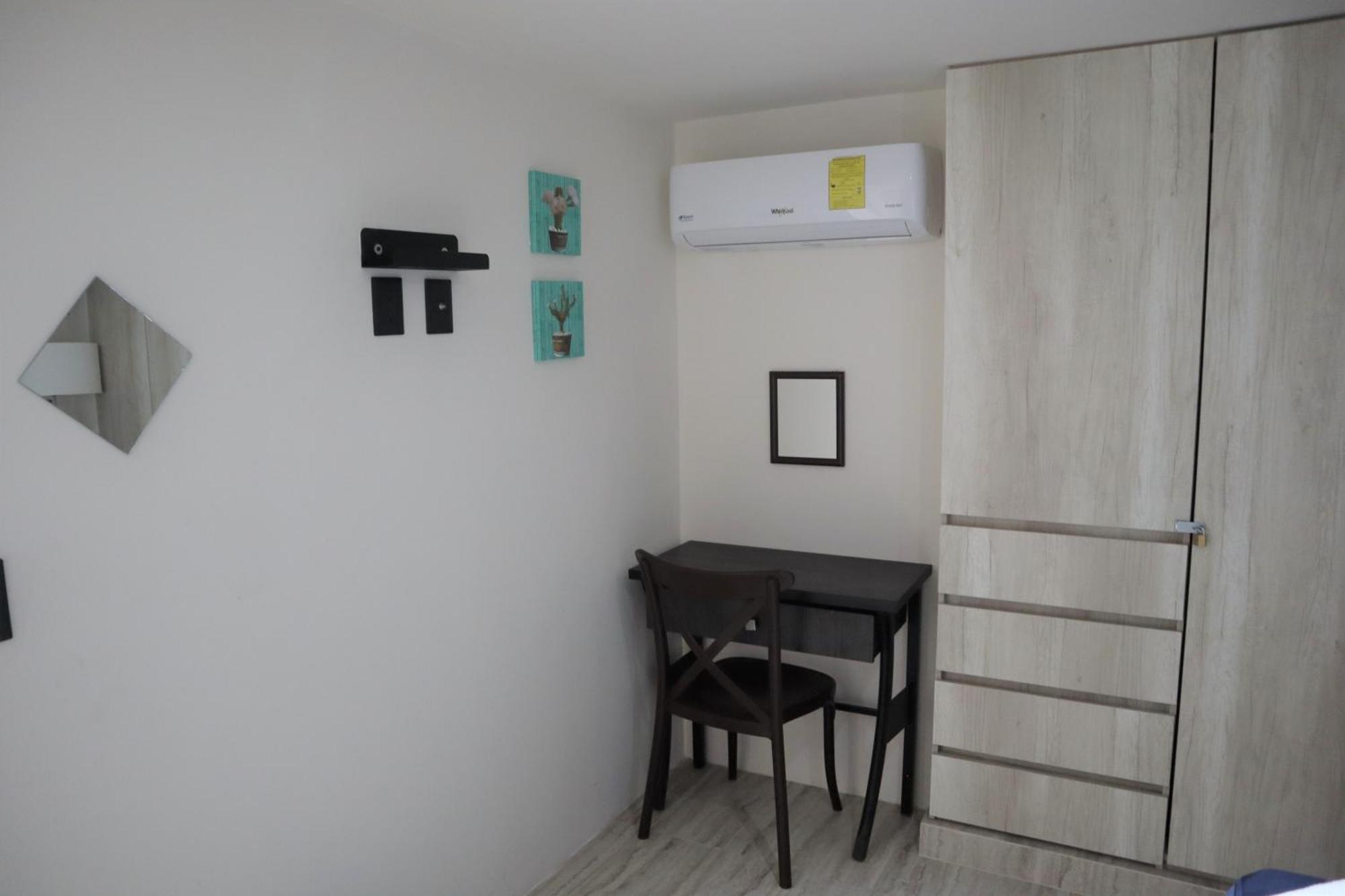 Grand Depa Bellomar Acapulco Extérieur photo