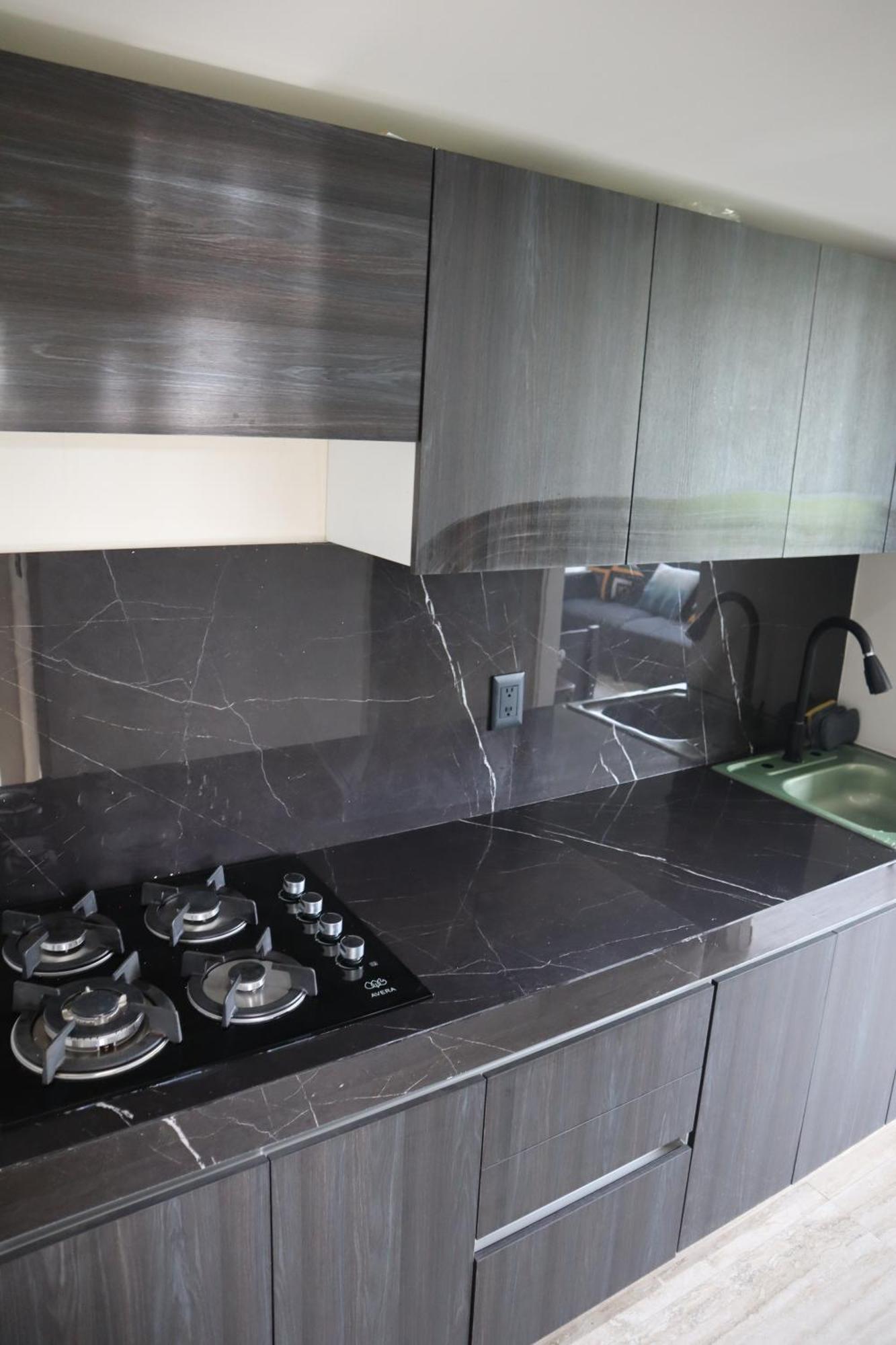 Grand Depa Bellomar Acapulco Extérieur photo