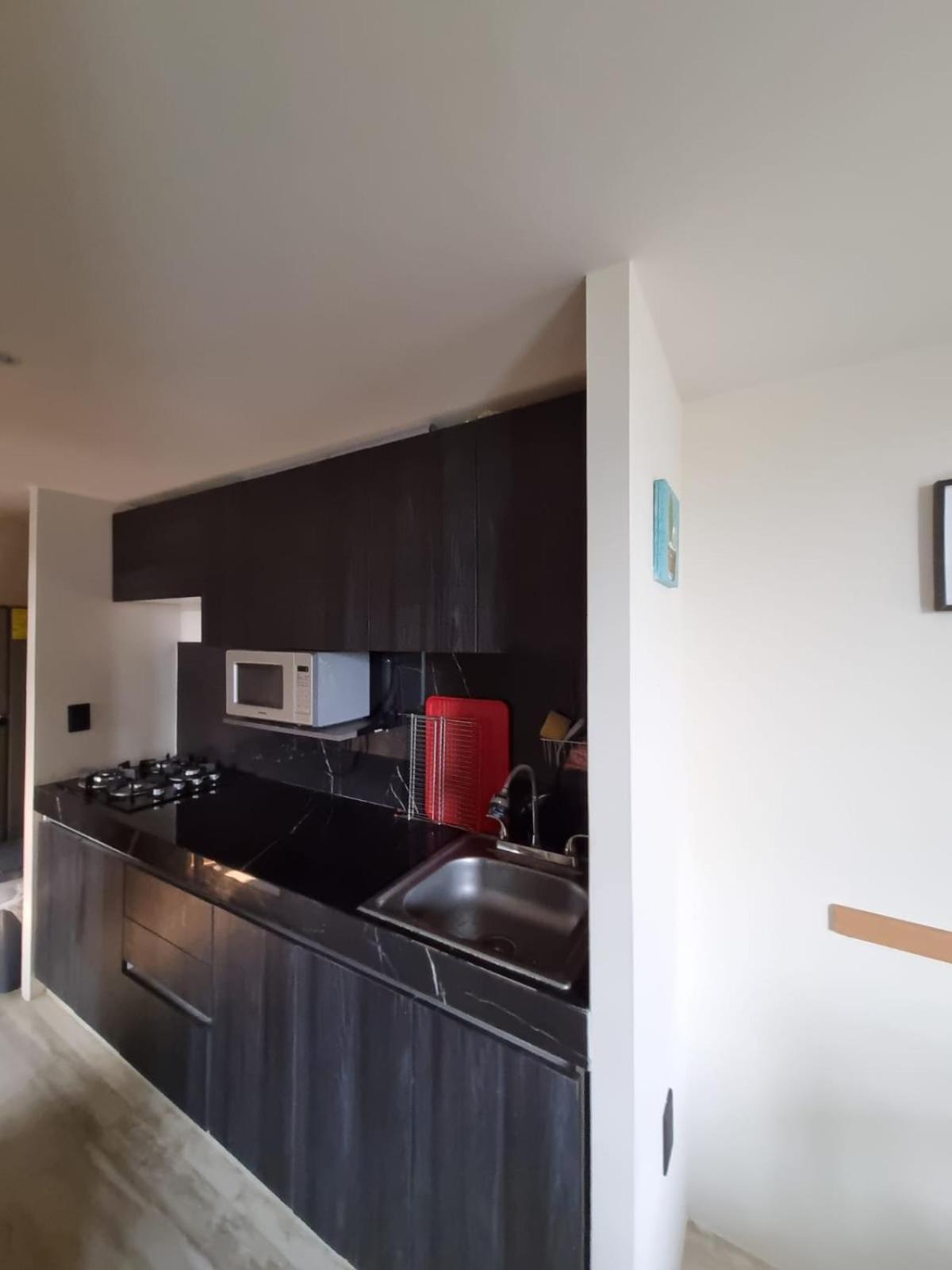 Grand Depa Bellomar Acapulco Extérieur photo