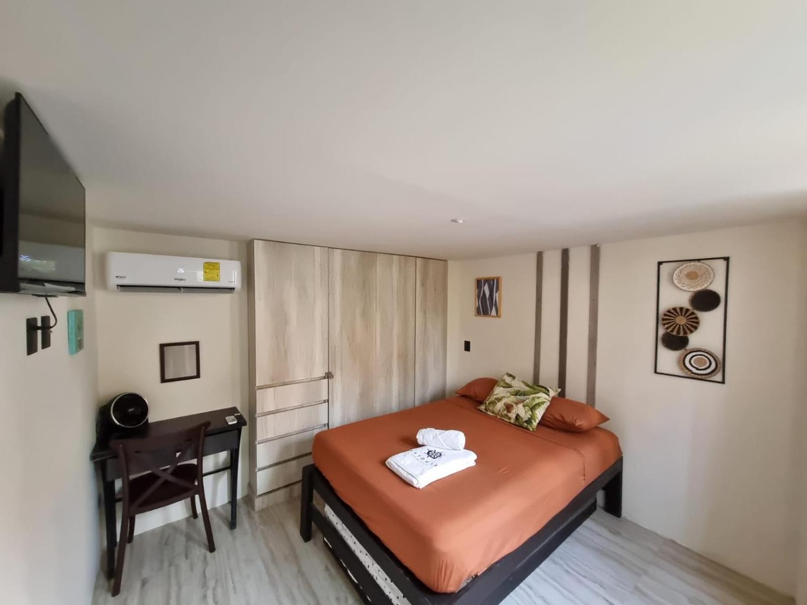 Grand Depa Bellomar Acapulco Extérieur photo