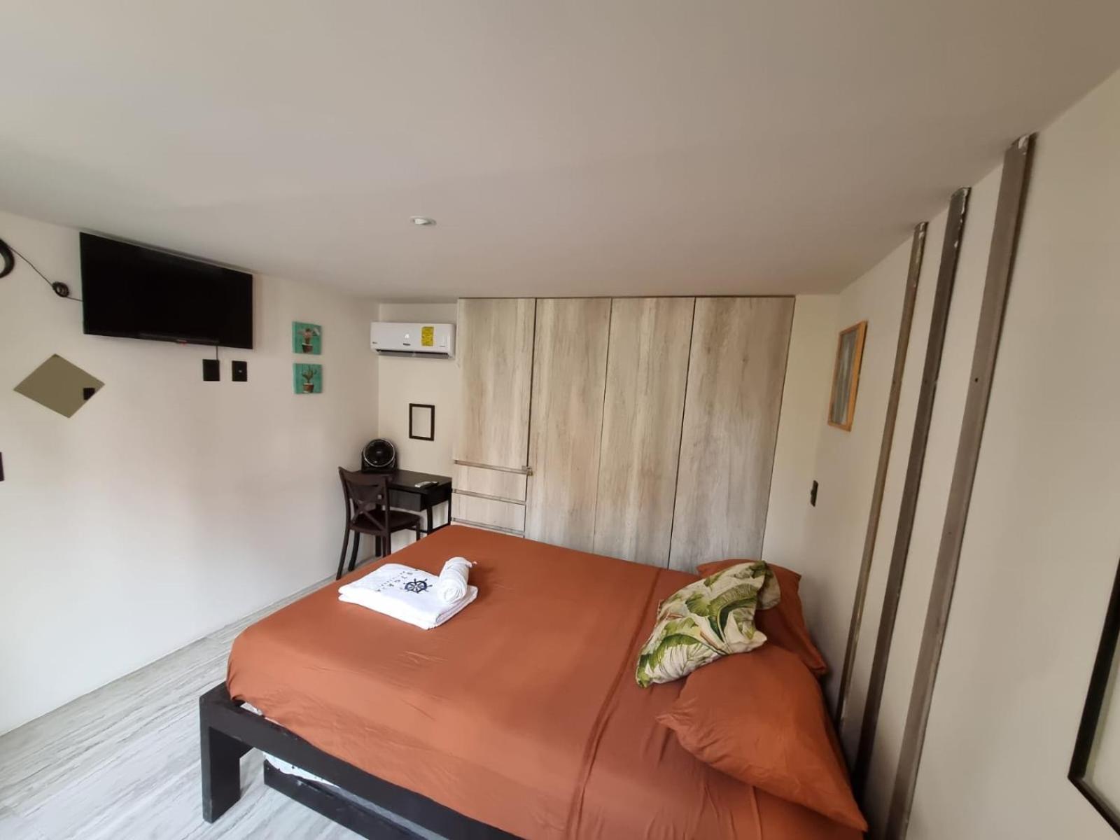 Grand Depa Bellomar Acapulco Extérieur photo