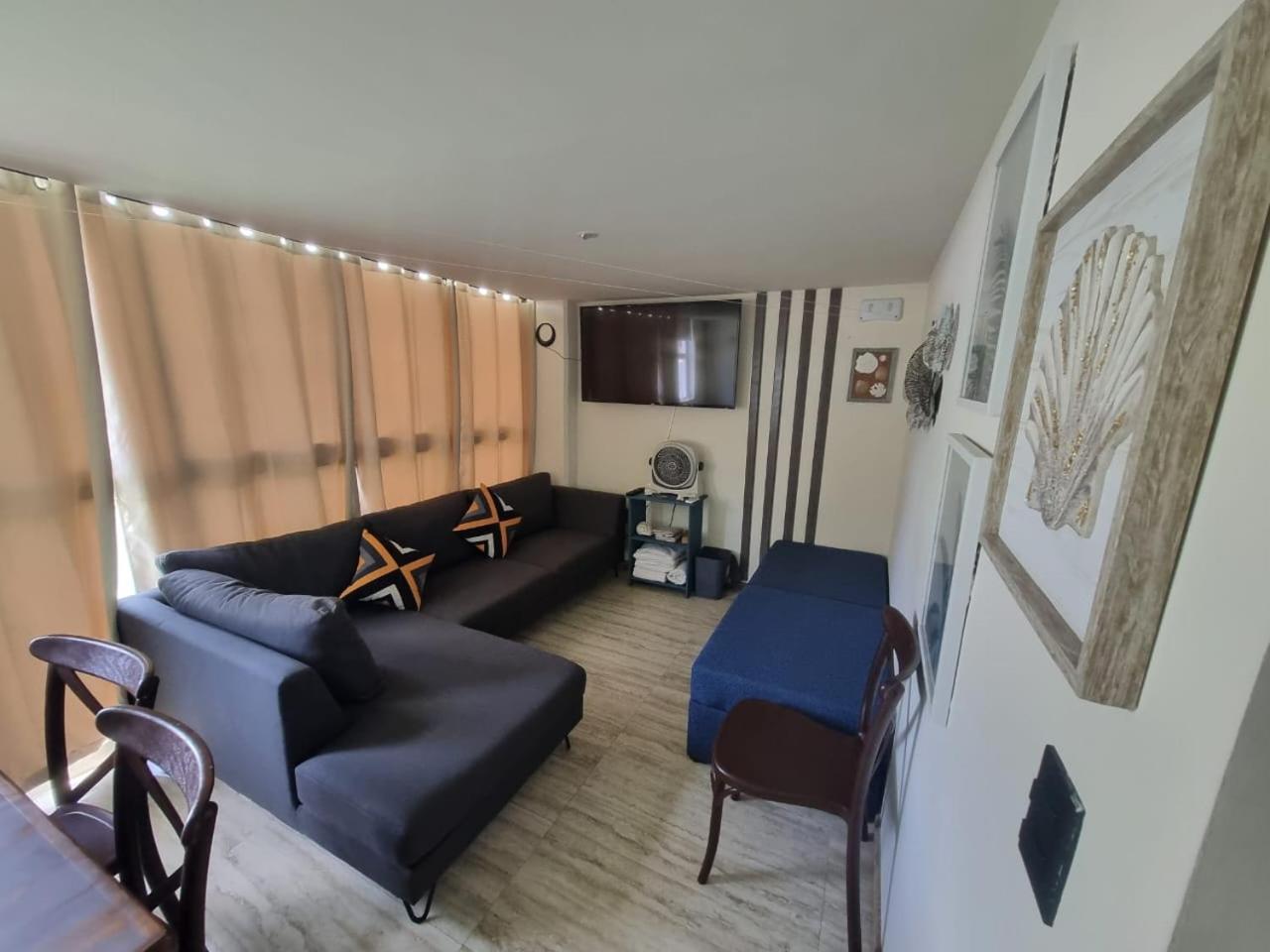 Grand Depa Bellomar Acapulco Extérieur photo